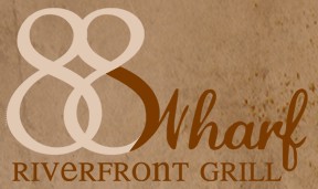 88 Wharf Restaurant