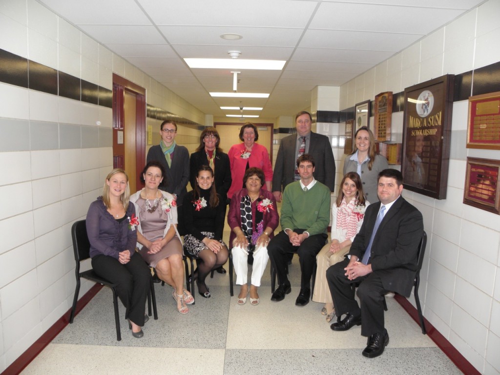 051711_mdownes_mfe_honorees