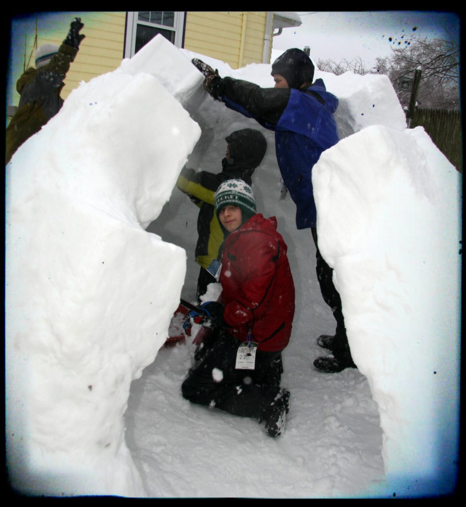 igloo1_IMG_8864