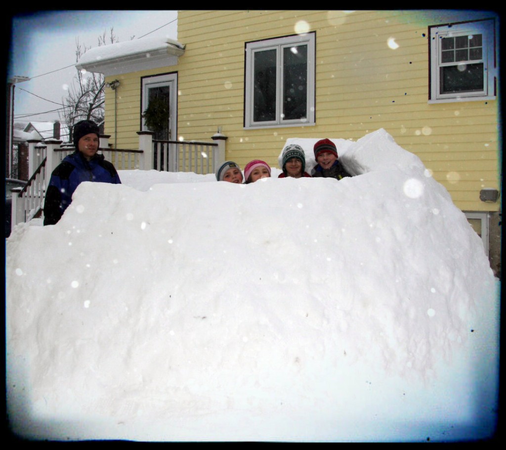 igloo2_IMG_8855