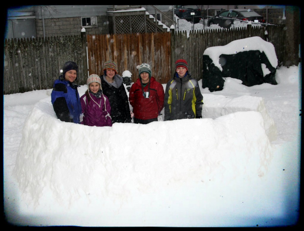 igloo3_IMG_8847