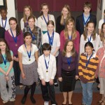 MYMF_2010_gold_medalists