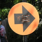 Marker