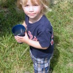 Reed, a faithful Ortiz fan