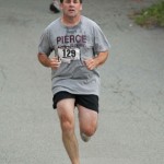 Phelan failin? Not!