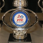 Trophy