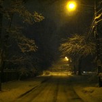 columbine_road_snow