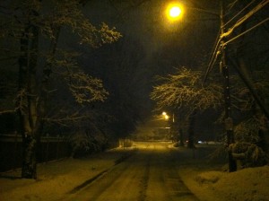 columbine_road_snow