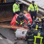 tmp_firefighters_I93